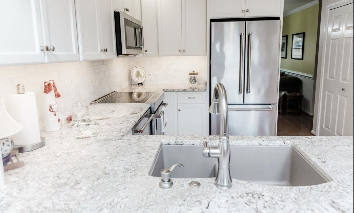 Images Tailor Made Kitchens & Baths