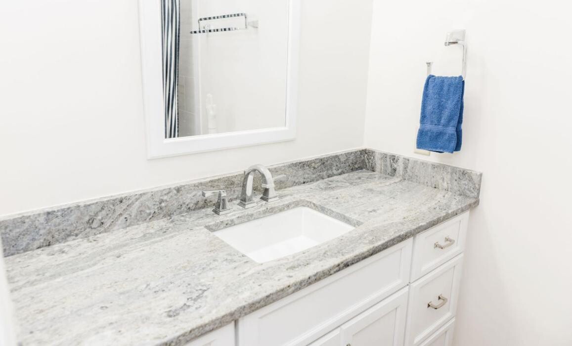 Images Tailor Made Kitchens & Baths