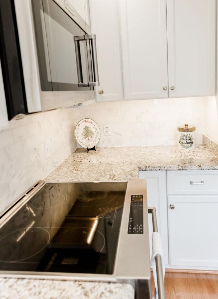 Images Tailor Made Kitchens & Baths