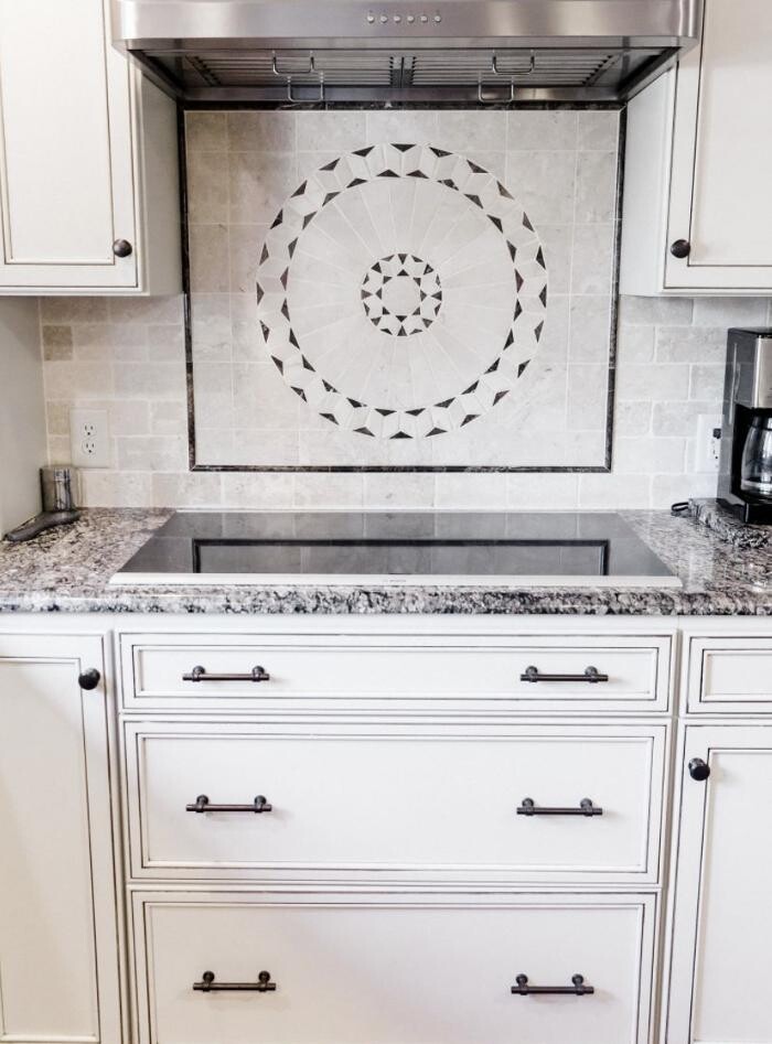 Images Tailor Made Kitchens & Baths