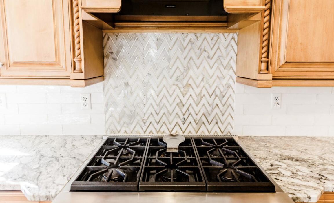 Images Tailor Made Kitchens & Baths
