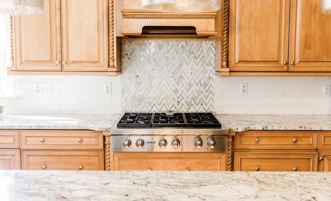 Images Tailor Made Kitchens & Baths