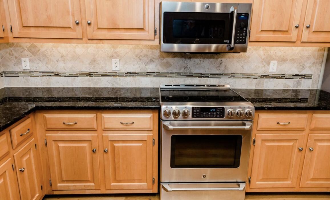 Images Tailor Made Kitchens & Baths