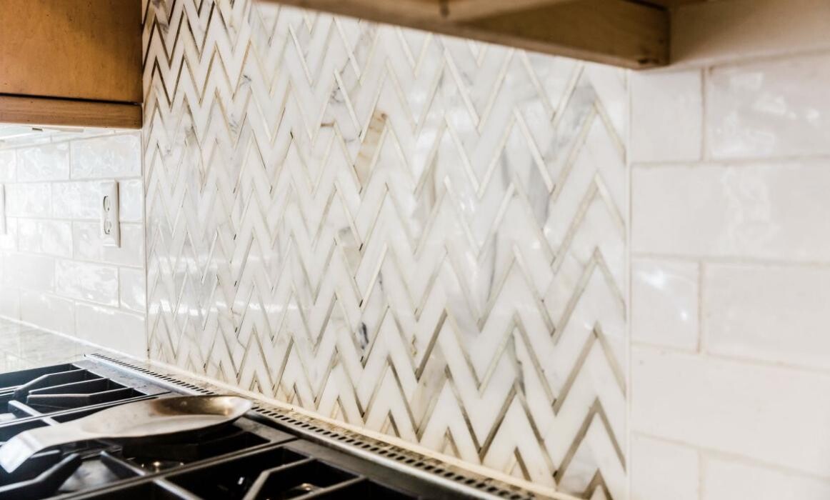 Images Tailor Made Kitchens & Baths