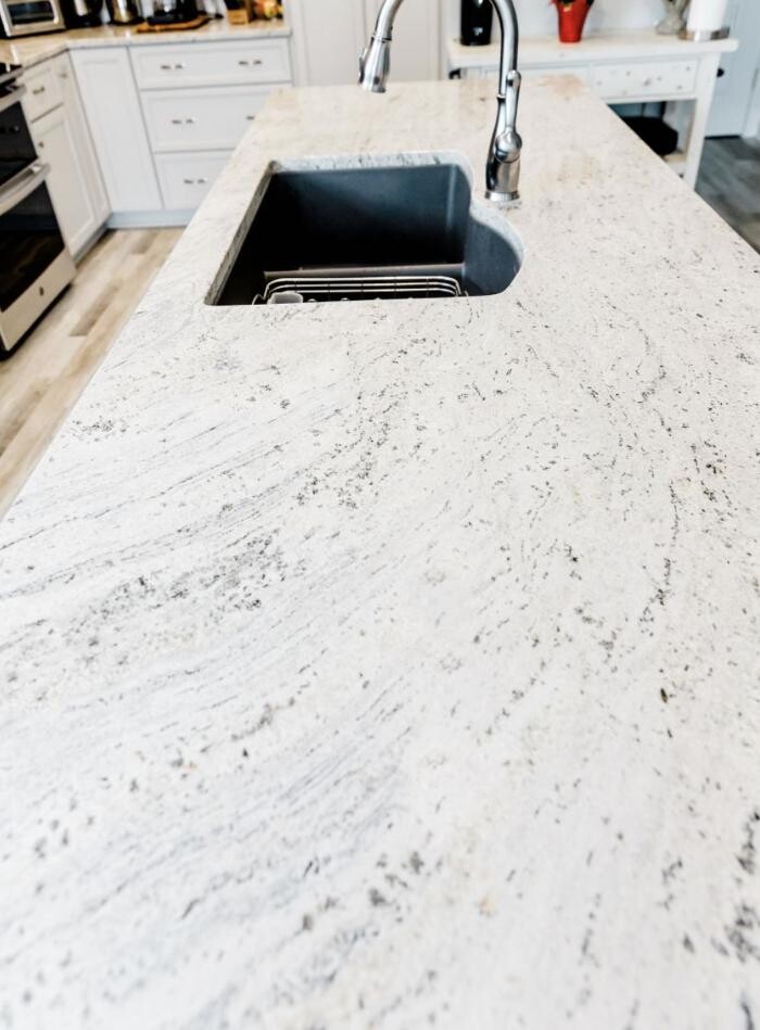 Images Tailor Made Kitchens & Baths