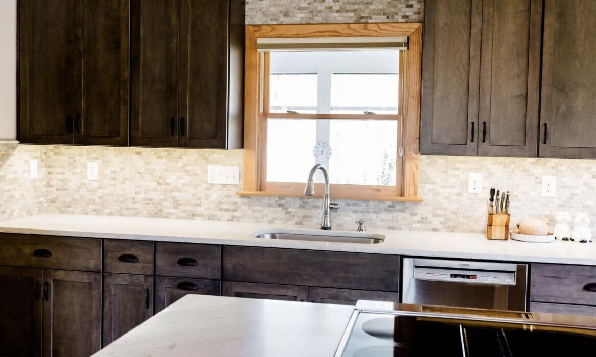 Images Tailor Made Kitchens & Baths