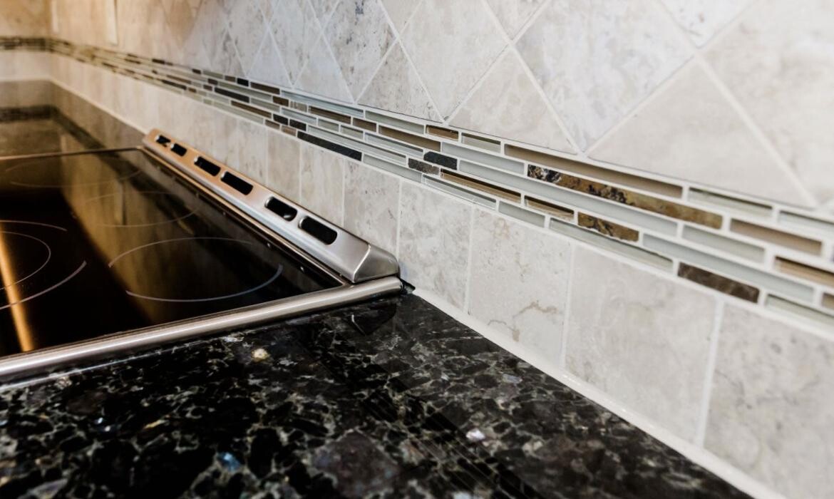 Images Tailor Made Kitchens & Baths