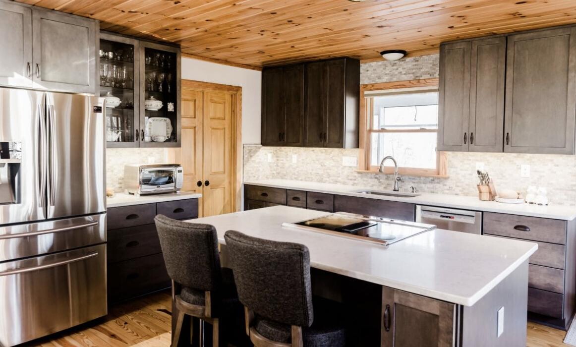 Images Tailor Made Kitchens & Baths