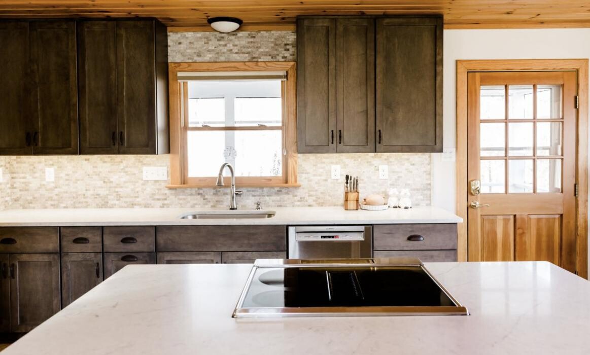 Images Tailor Made Kitchens & Baths