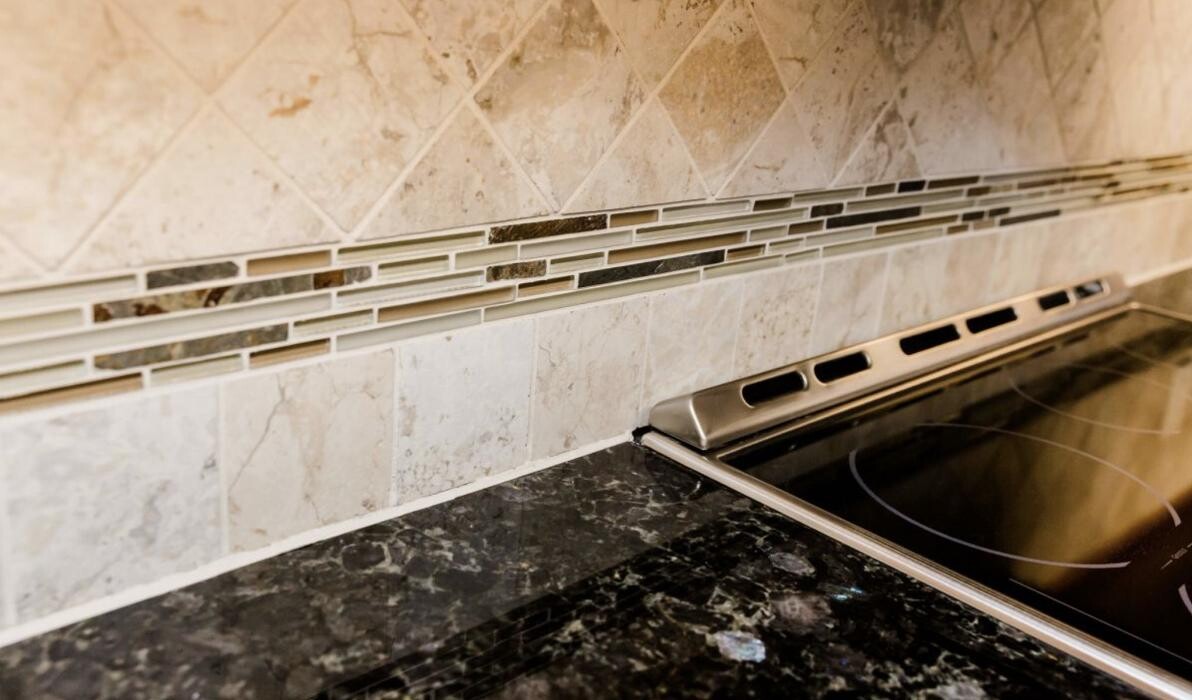 Images Tailor Made Kitchens & Baths
