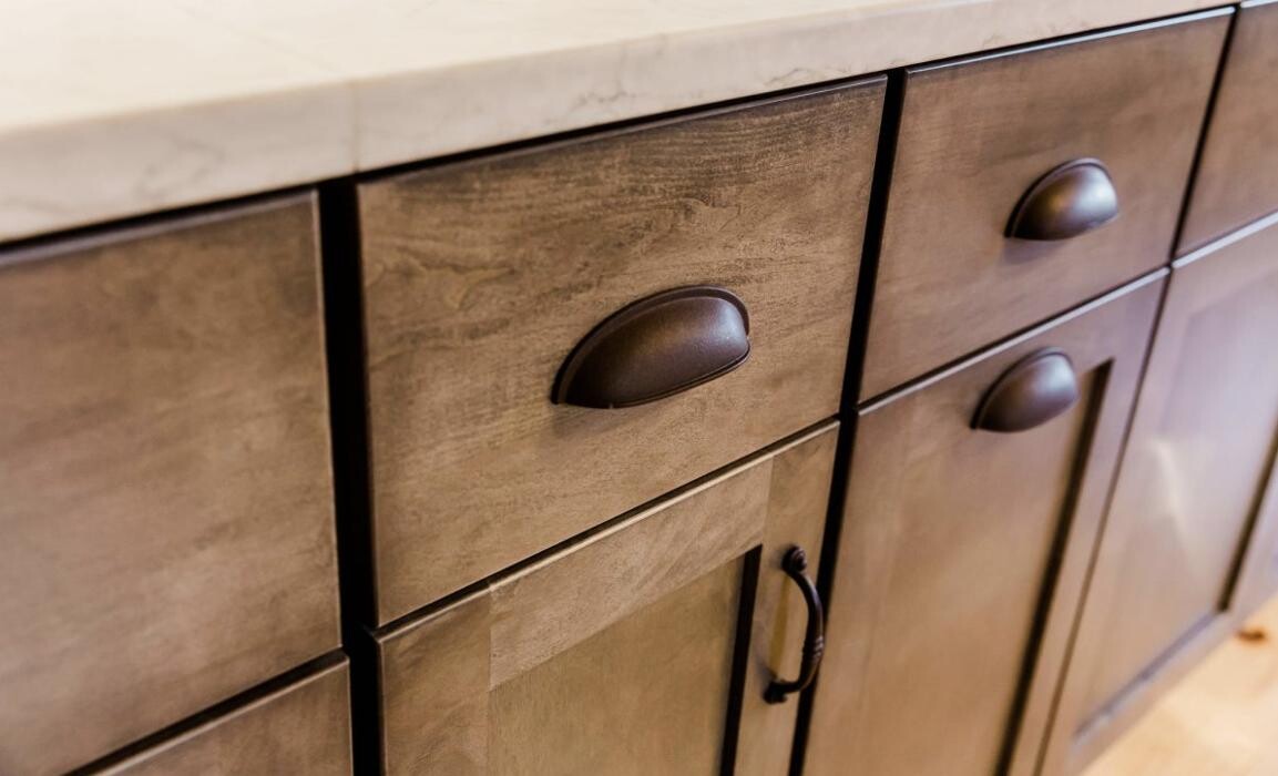 Images Tailor Made Kitchens & Baths