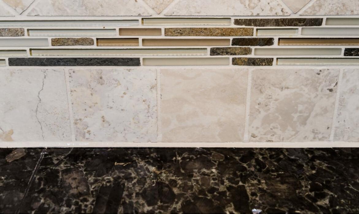 Images Tailor Made Kitchens & Baths