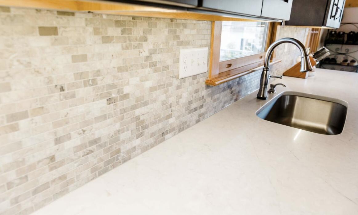 Images Tailor Made Kitchens & Baths