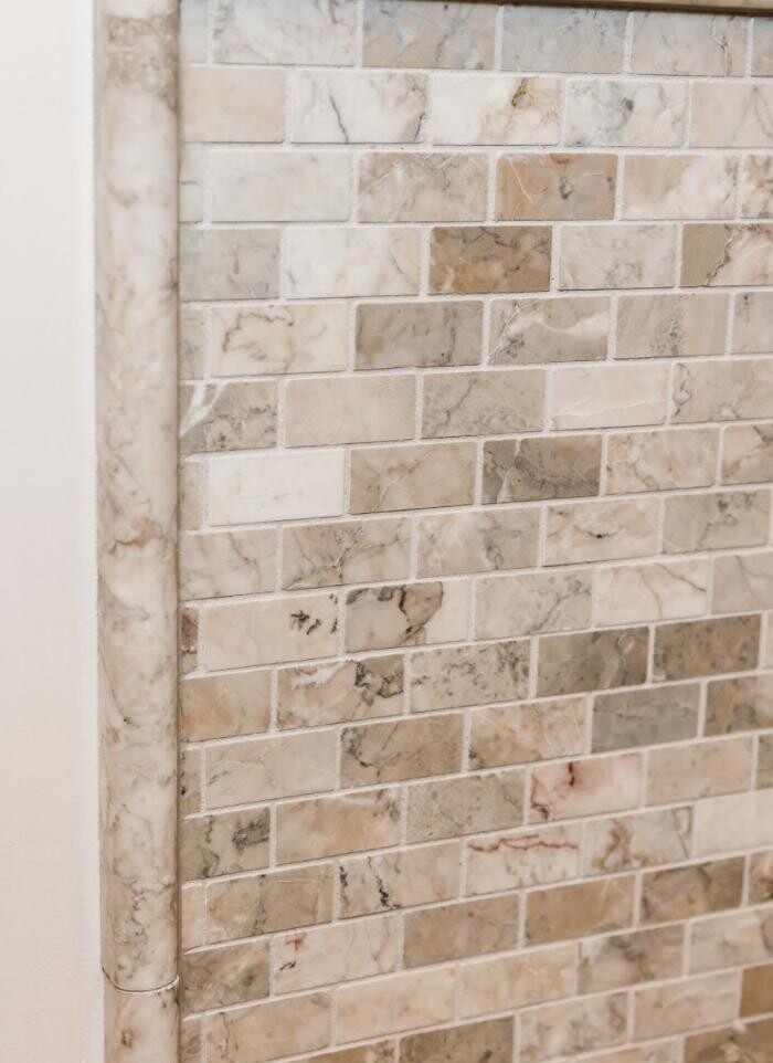 Images Tailor Made Kitchens & Baths