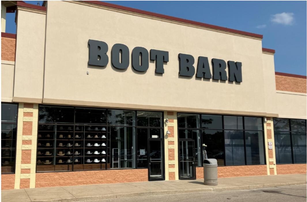 Images Boot Barn