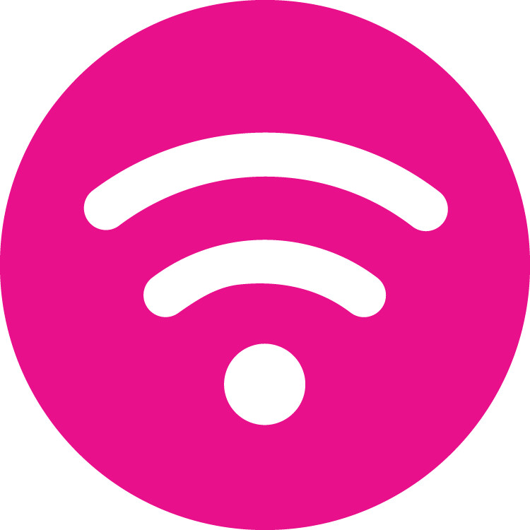 Fibernow Logo
