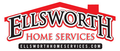 Ellsworth Home Services, LLC Logo