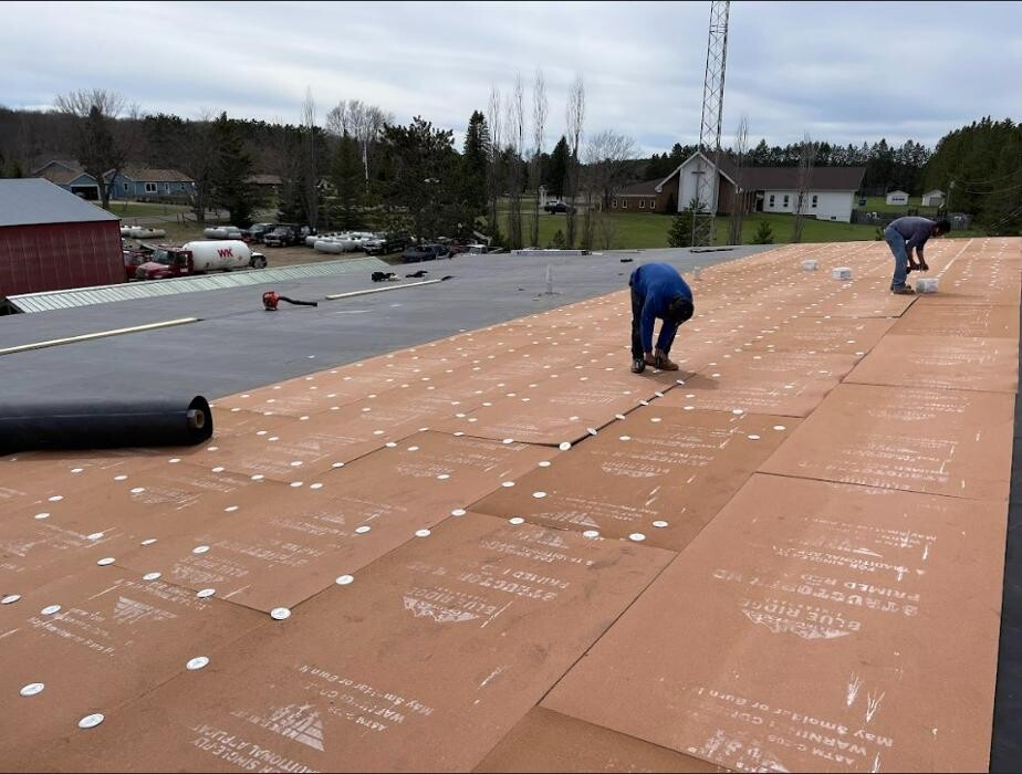 Images FOREVER Exteriors