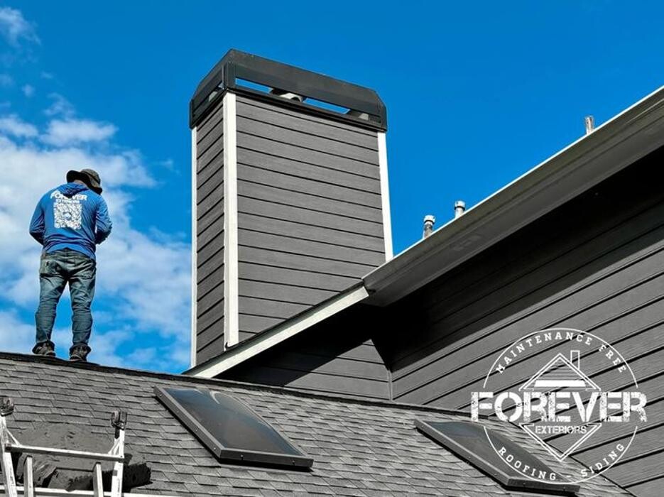 Images FOREVER Exteriors