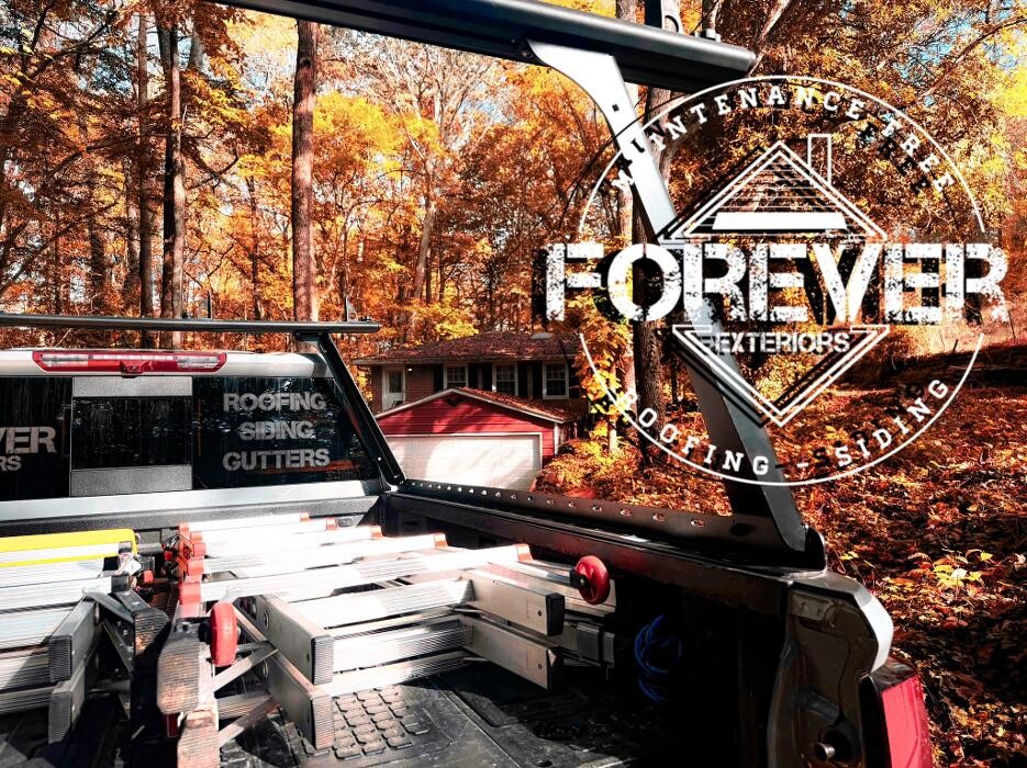 Images FOREVER Exteriors