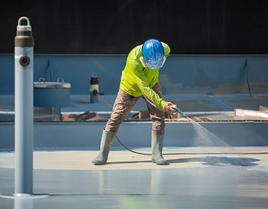 Images FOREVER Exteriors