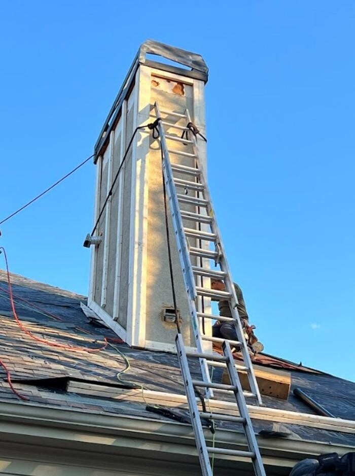 Images FOREVER Exteriors