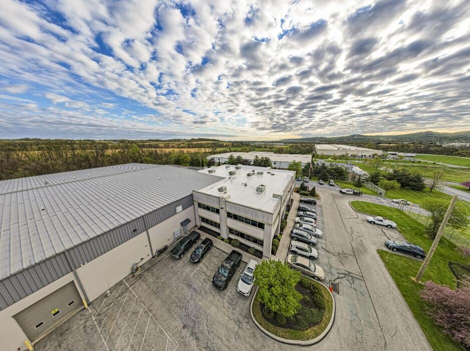 Images FOREVER Exteriors