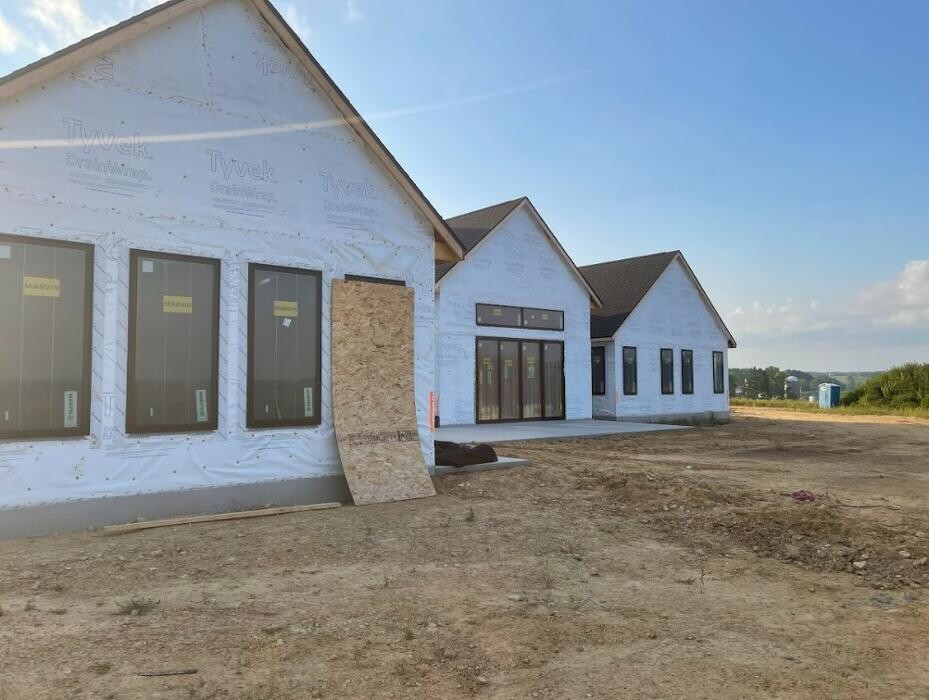 Images FOREVER Exteriors