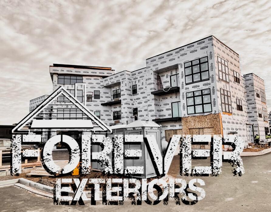 Images FOREVER Exteriors
