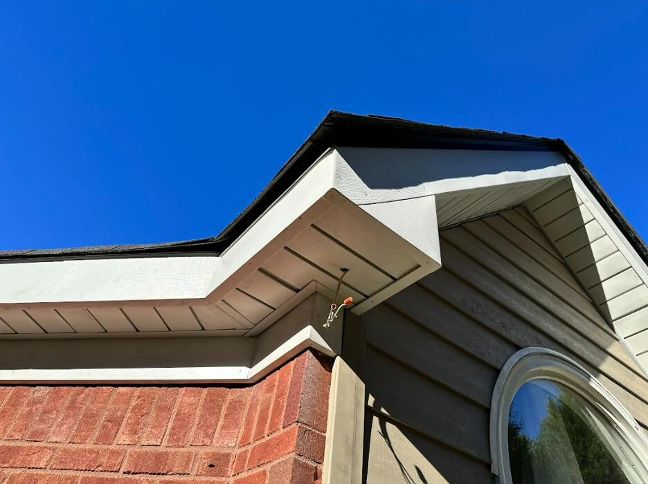 Images FOREVER Exteriors