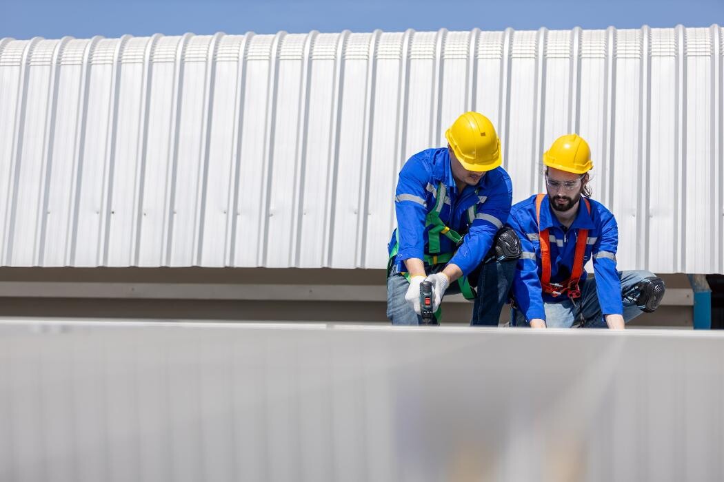 Images FOREVER Exteriors