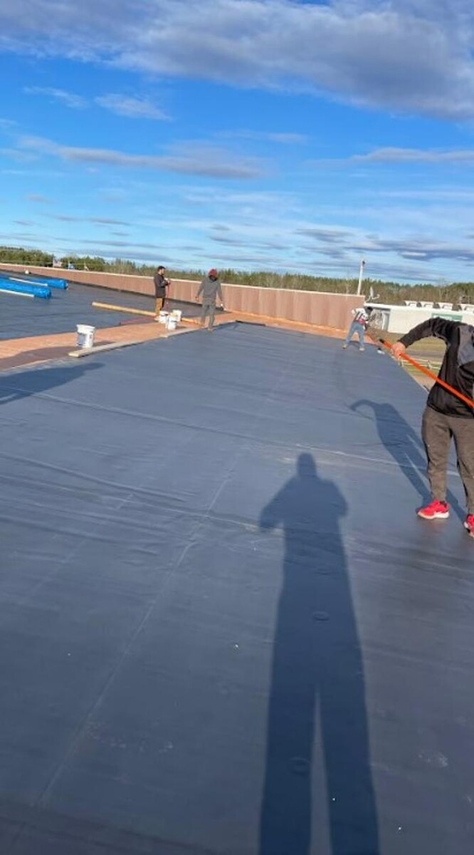 Images FOREVER Exteriors