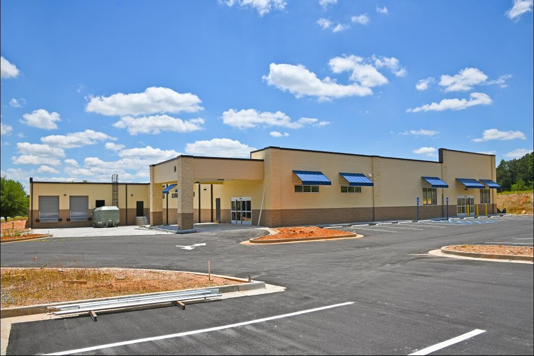 Images FOREVER Exteriors