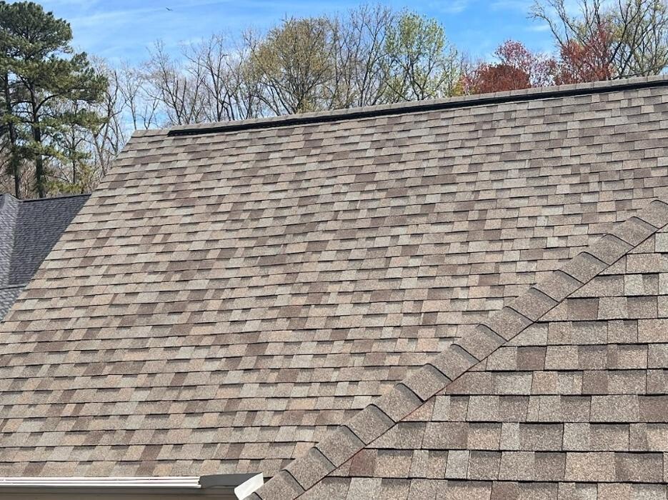 Images FOREVER Exteriors