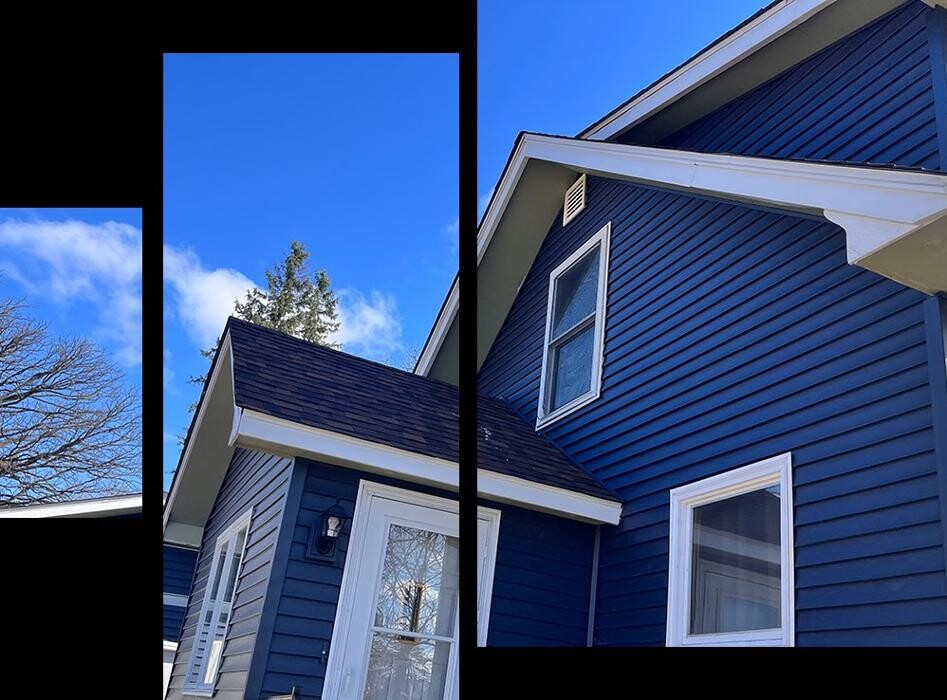 Images FOREVER Exteriors