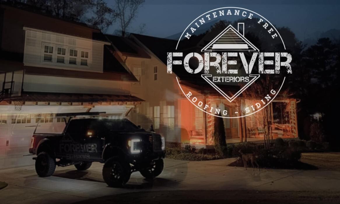 Images FOREVER Exteriors