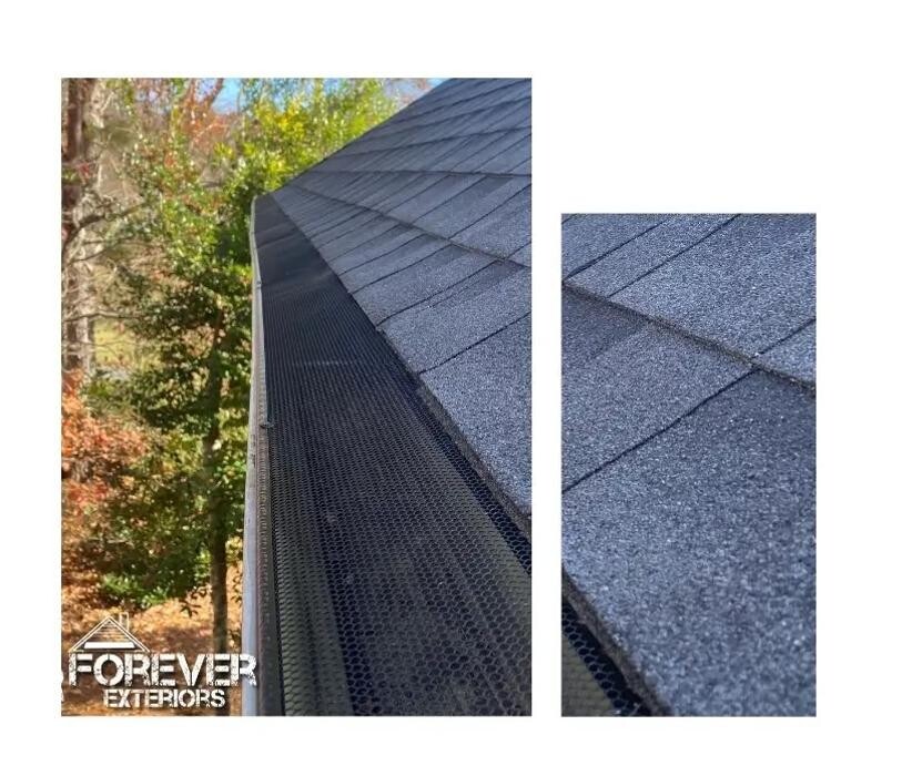 Images FOREVER Exteriors