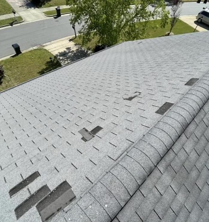 Images FOREVER Exteriors