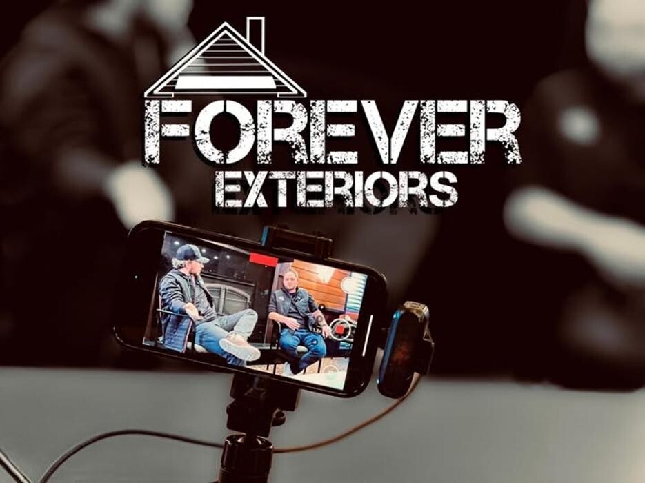Images FOREVER Exteriors