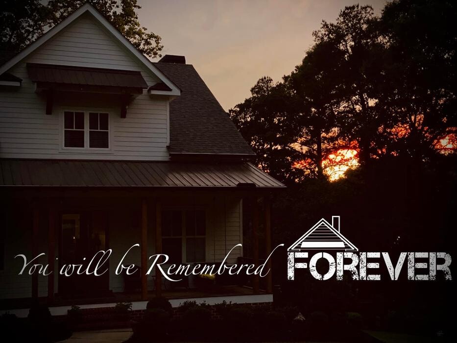 Images FOREVER Exteriors