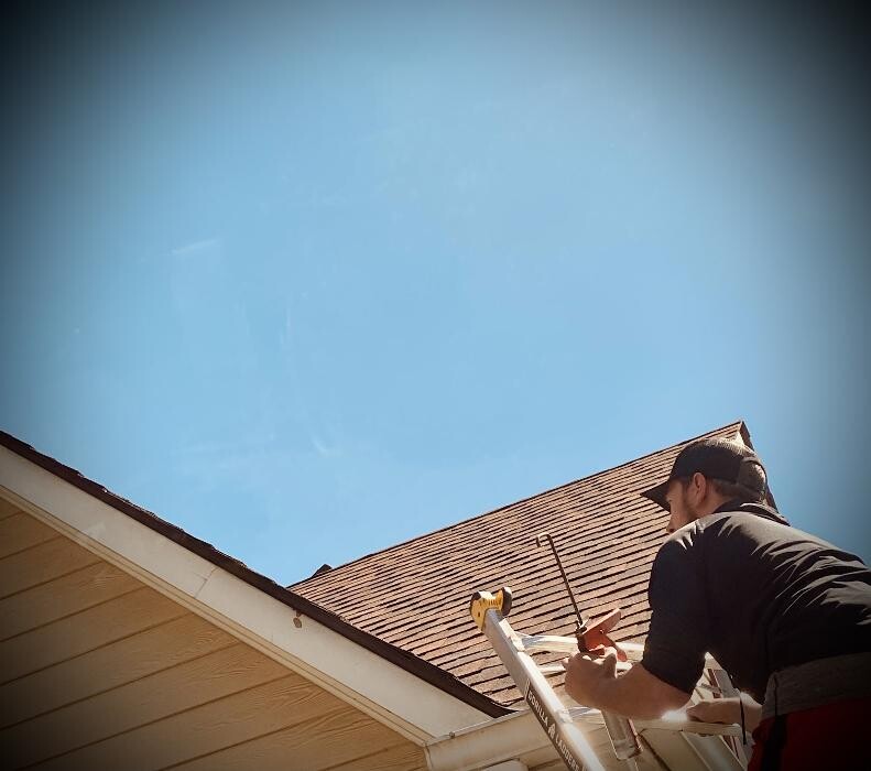 Images FOREVER Exteriors