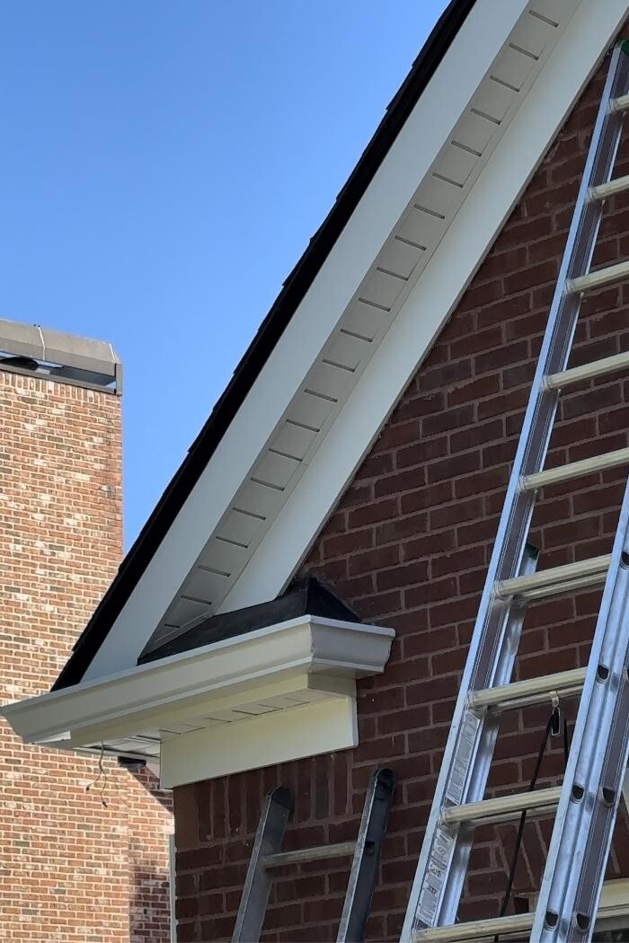 Images FOREVER Exteriors