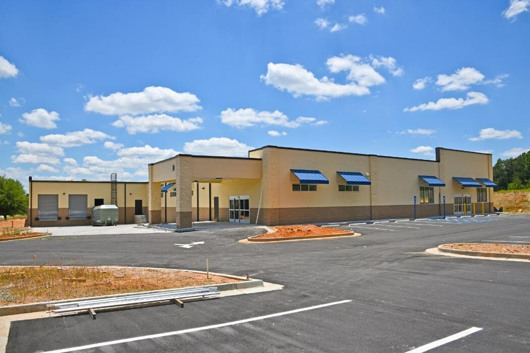 Images FOREVER Exteriors