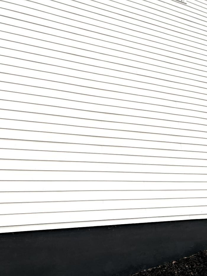 Images FOREVER Exteriors