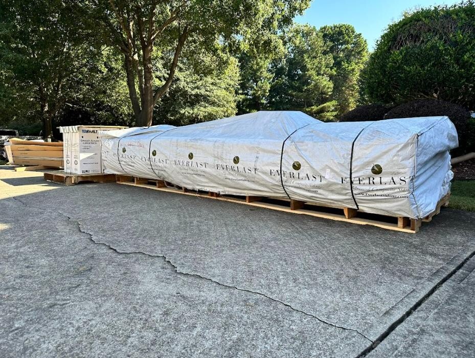 Images FOREVER Exteriors