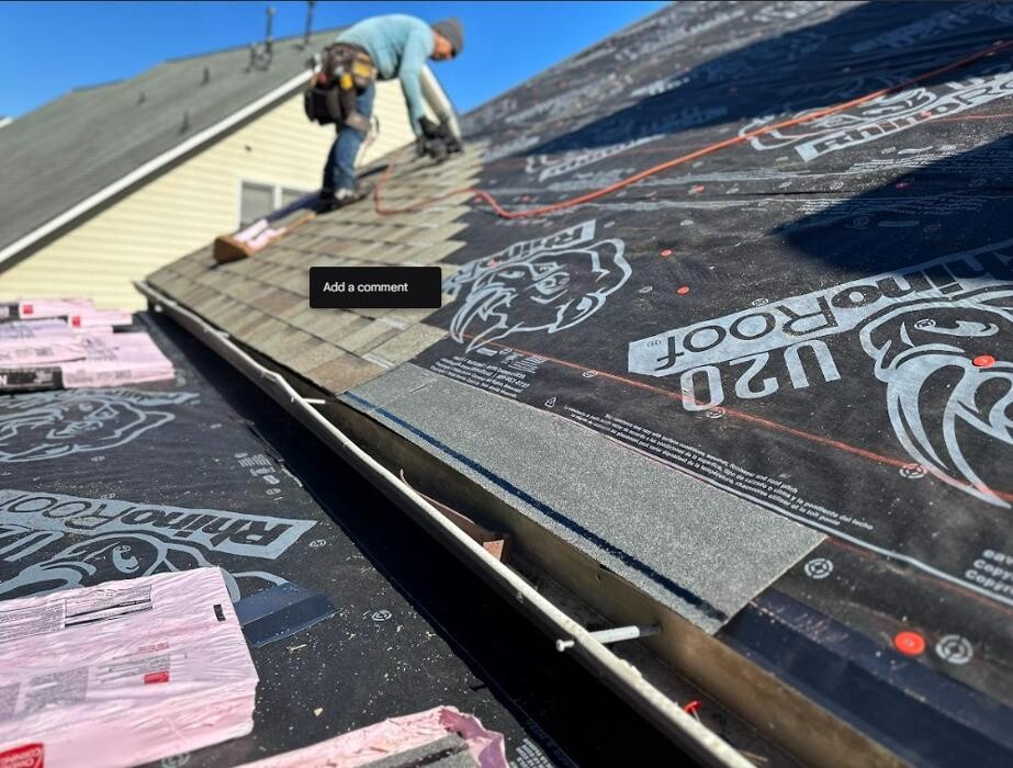 Images FOREVER Exteriors