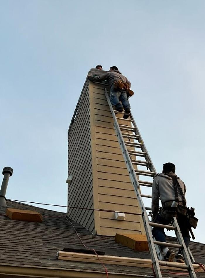 Images FOREVER Exteriors