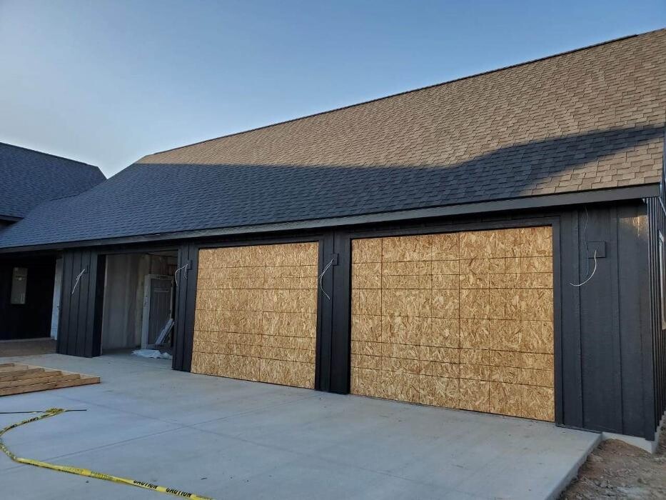 Images FOREVER Exteriors