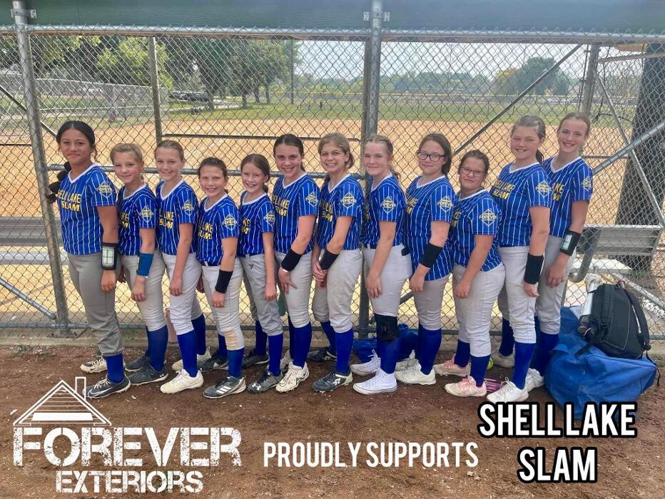 Images FOREVER Exteriors