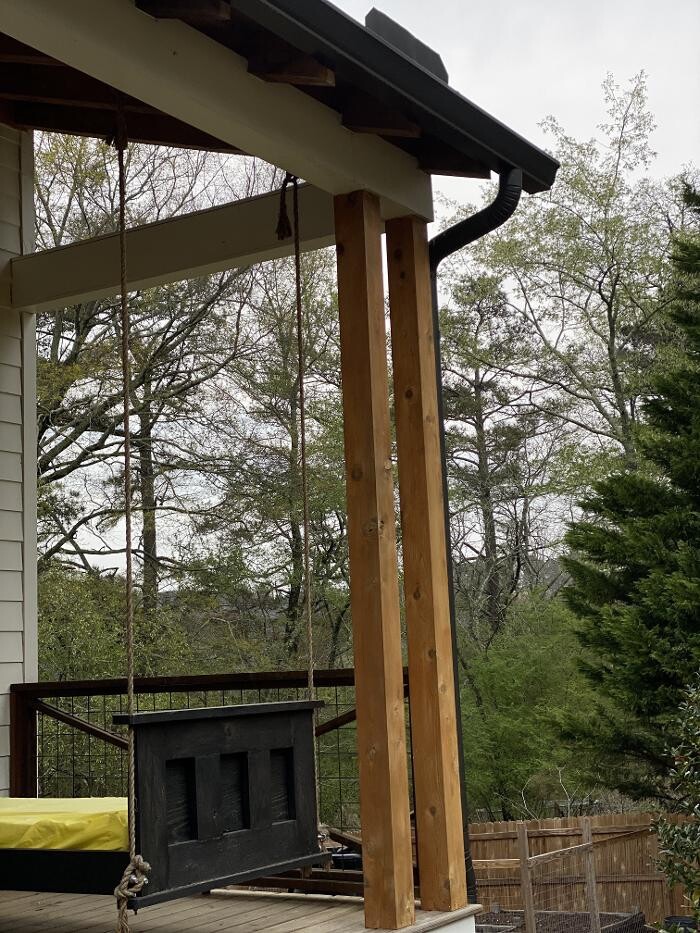 Images FOREVER Exteriors